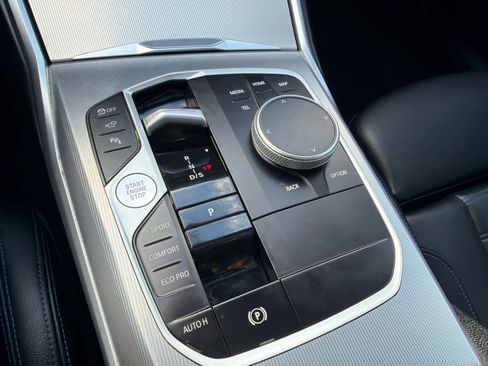 Certified 2023 BMW M340i xDrive w/ Premium Package image 23