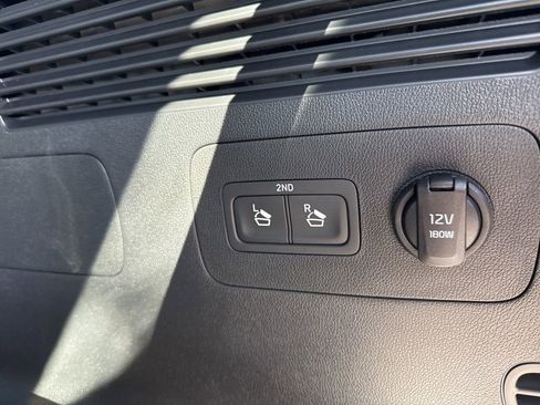 New 2026 Kia Sorento SX Prestige image 9