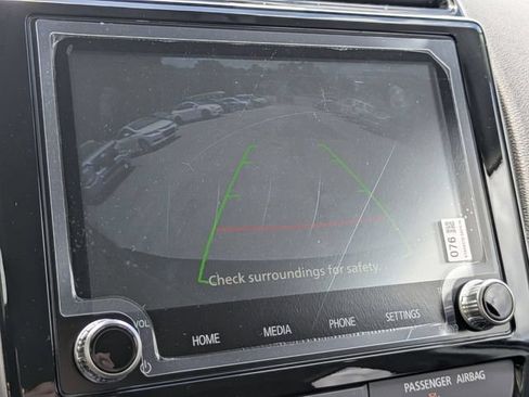 New 2026 Mitsubishi Outlander Sport AWD image 20