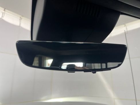 Used 2023 GMC Sierra 1500 AT4X AWD/4WD image 76