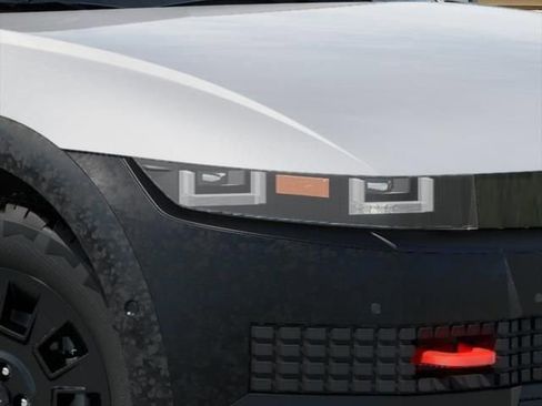 New 2026 Hyundai Ioniq 5 XRT image 9