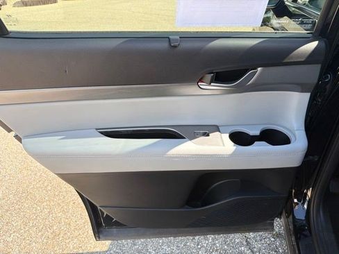 Used 2020 Hyundai Palisade SEL AWD/4WD image 15