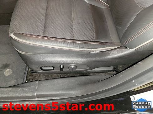 Used 2022 Chevrolet TrailBlazer RS image 13