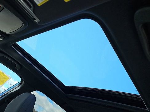 New 2026 Subaru Forester Premium image 12