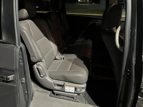 Used 2013 Honda Odyssey EX-L image 5