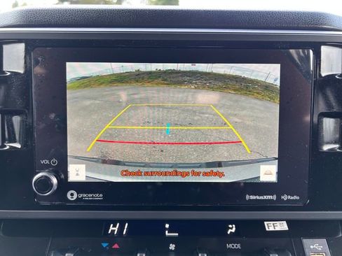 Used 2022 Toyota Tundra SR image 23