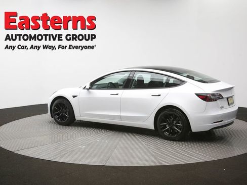 Used 2023 Tesla Model 3 Standard Range RWD image 57