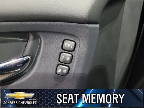 Used 2021 Nissan Murano SL image 49