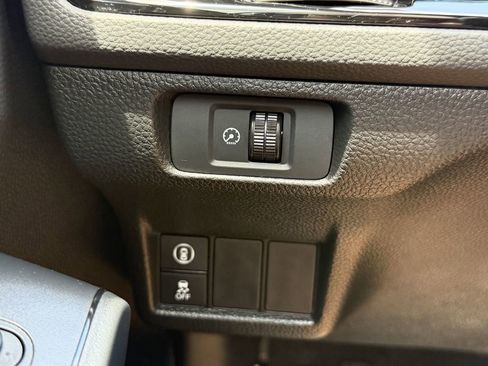 Used 2024 Honda Civic Sport image 25
