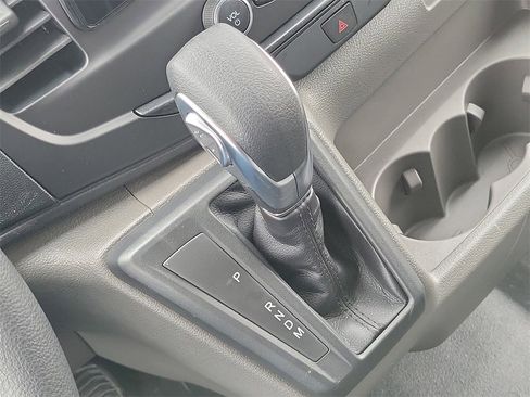 New 2026 Ford Transit 350 148 High Roof Extended image 18