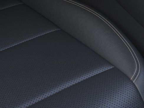 New 2026 GMC Terrain Elevation w/ Elevation Premium Package image 31