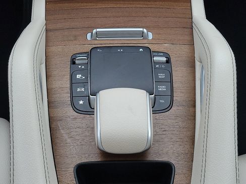 Certified 2023 Mercedes-Benz GLE 450 4MATIC image 23