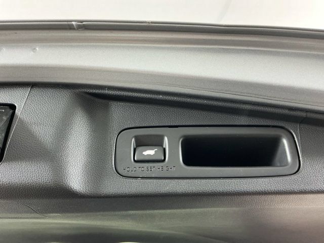 Used 2019 Honda CR-V EX-L image 29