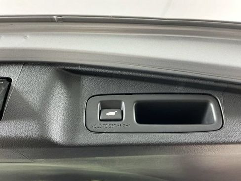 Used 2019 Honda CR-V EX-L image 29
