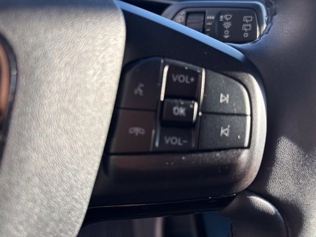 Used 2023 Ford Mustang Mach-E Premium AWD/4WD image 18
