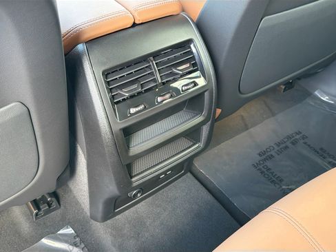 New 2026 BMW X5 xDrive50e w/ M Sport Package image 20