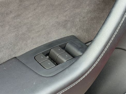 Used 2023 Tesla Model 3 Standard Range RWD image 33