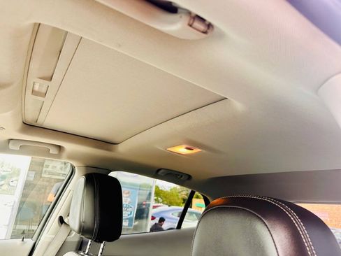 Used 2014 Buick Encore Leather FWD image 13