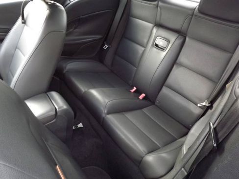 Used 2007 Volkswagen Eos 2.0T FWD image 15