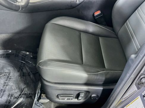Used 2020 Lexus NX 300 AWD w/ Premium Package image 18