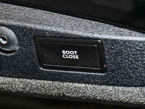 Used 2011 Bentley Continental GT Supersports image 65