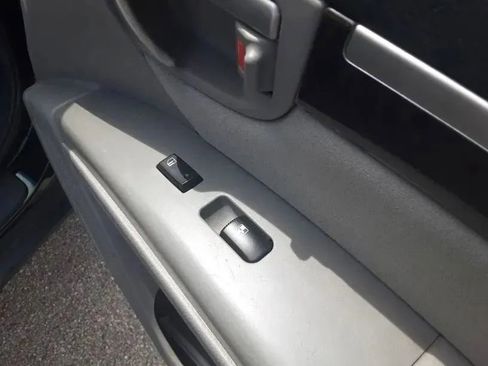 Used 2009 Hyundai Santa Fe SE w/ Premium Pkg 4 image 20