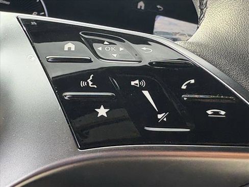 New 2026 Mercedes-Benz GLA 250 image 11