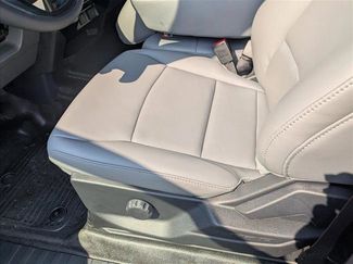 New 2026 Ford F250 XL w/ XL Chrome Package video 3