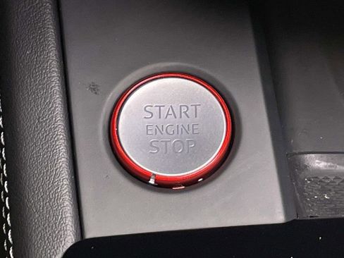 Used 2021 Audi S5 Prestige w/ Prestige Package AWD/4WD image 44