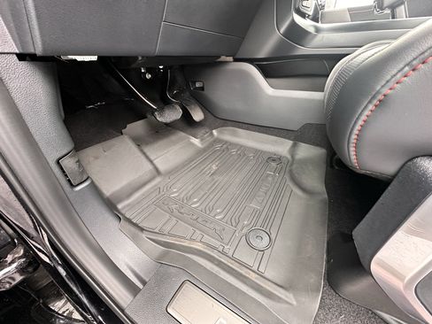 New 2025 Ford F150 Raptor image 9