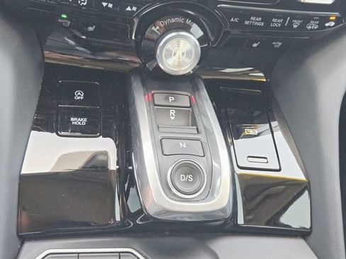 Used 2022 Acura MDX SH-AWD w/ Technology Package image 29