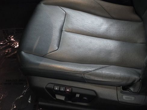 Used 2015 BMW 328i Gran Turismo xDrive AWD/4WD image 31