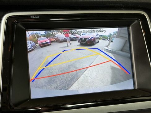 Used 2019 Hyundai Sonata SE FWD image 25