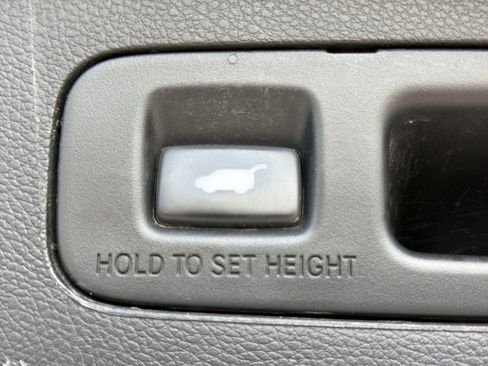 Used 2018 Honda CR-V EX-L image 13