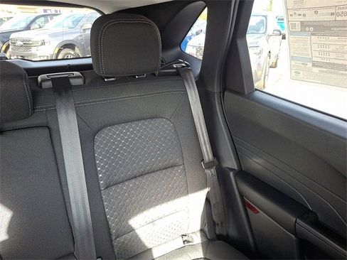 New 2026 Ford Escape Active image 14