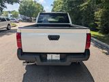 Used 2025 Toyota Tacoma SR image 5
