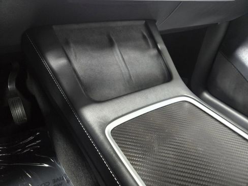 Used 2023 Tesla Model Y Long Range image 26