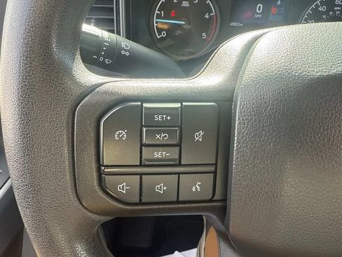 Used 2023 Ford F250 XLT image 29