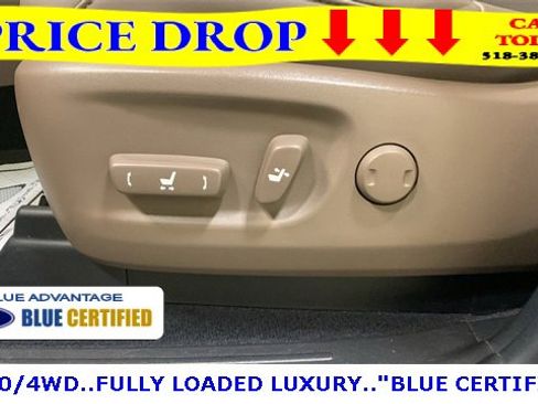 Used 2023 Lexus GX 460 Premium image 32