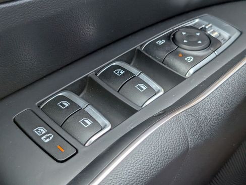 Used 2023 Kia Sorento S w/ Panoramic Sunroof Package AWD/4WD image 22