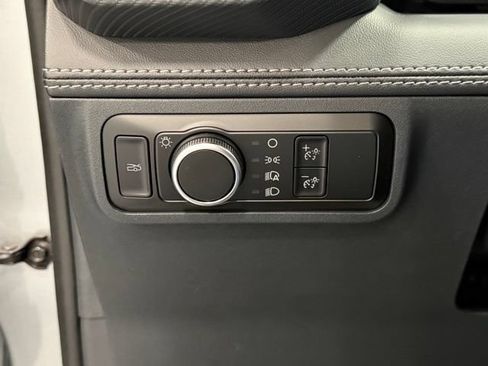 New 2026 Ford Mustang Premium RWD image 20
