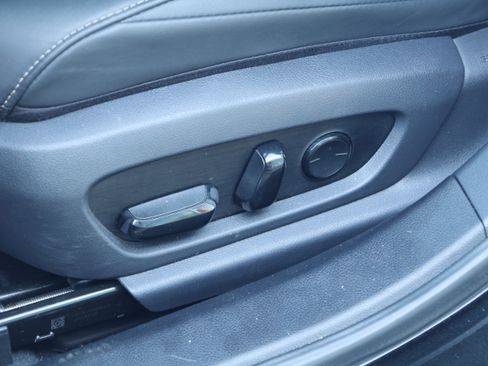 Used 2019 Lexus ES 350 Luxury w/ Premium Package image 30