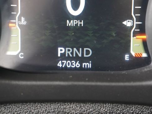 Used 2018 Jeep Wrangler Unlimited Rubicon AWD/4WD image 30