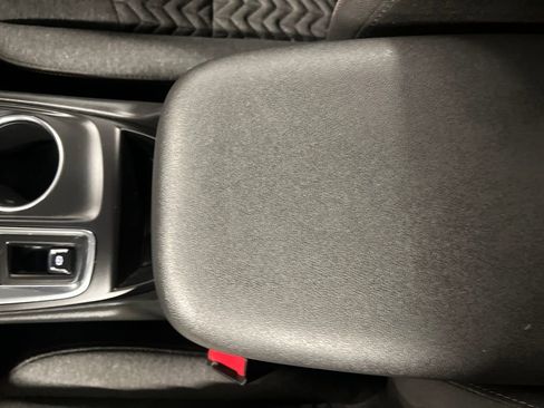 Certified 2024 Chevrolet Equinox LT AWD/4WD image 26