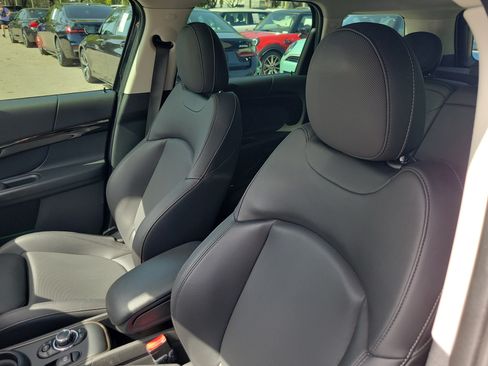 Used 2023 MINI Cooper Countryman S FWD image 20