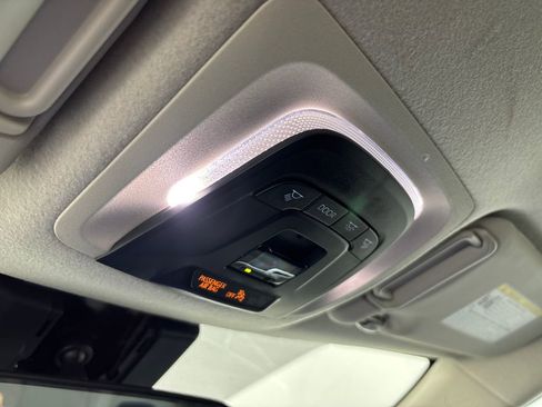 Certified 2025 Toyota Corolla LE image 22