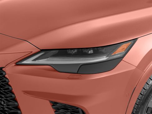 Used 2024 Lexus RX 350 Premium Plus w/ Convenience Package FWD image 49