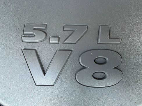 Used 2023 Dodge Challenger R/T RWD image 28