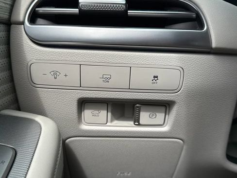 Used 2024 Hyundai Palisade Calligraphy AWD/4WD image 30