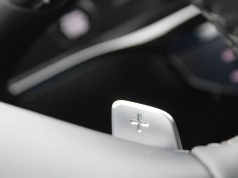 New 2026 Kia K5 GT image 34